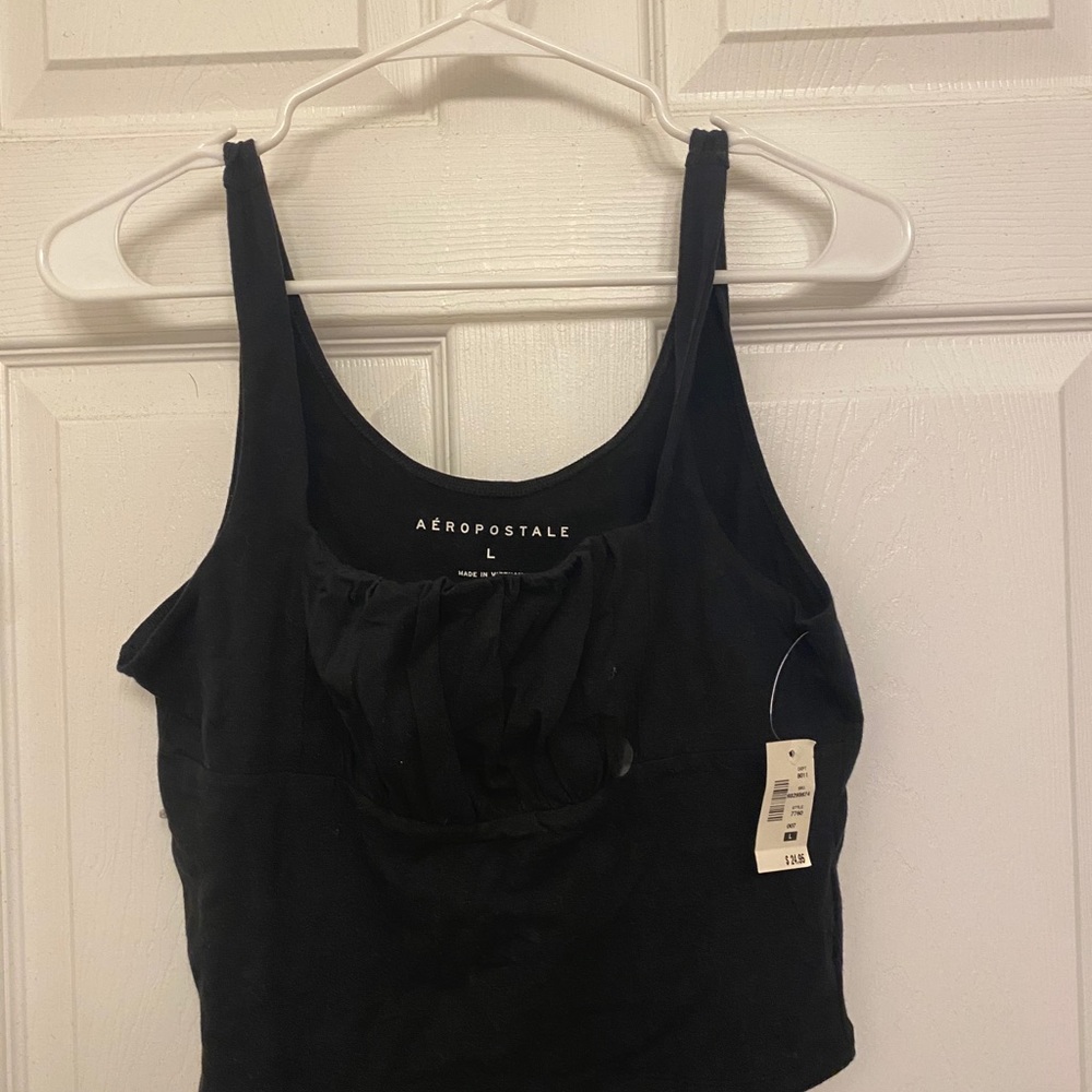 aeropostale tank